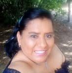 Eva Bravo - Facebook