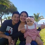 Eva Bravo - Facebook