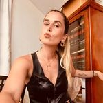 Eva Bravo - @evita.bravo - Instagram