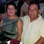 Eva Bravo - Facebook