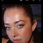 Eva Bravo - Facebook