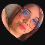 Eva Bravo - Facebook