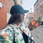 EVA BRAVO - @evabravov_ - Instagram