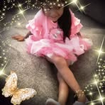 Eva Bravo - Facebook