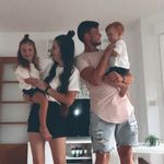 Eva Bravo - @hevabp - Instagram