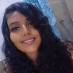 Eva Bravo - Facebook