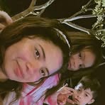 Eva Bravo - Facebook