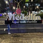 Eva Bravo - @eva_bravoo - Instagram