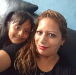 Eva Bravo - Facebook