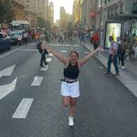 Eva Bravo - @evabravo17 - Instagram