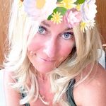 Eva Bravo - @evabravo2008 - Instagram