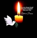 Eva Bravo - Facebook
