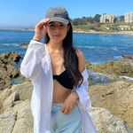 Eva Bravo - @evaa_mayra - Instagram