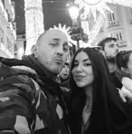 Eva Bravo - Facebook