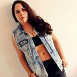 Eva Bravo - @weva_33 - Instagram