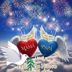 Eva Bravo Bravo - Facebook