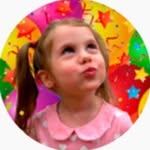 Eva_bravo_play - @eva_bravo_play7 - Instagram