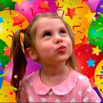 Eva bravo play - @_eva_bravo_play_ - Instagram