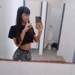 eva - @eva_bravo13 - Instagram