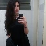 eva - @evabravo_1308 - Instagram