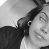 eva:) - @evabravo_ - TikTok