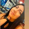 Eva Mera🧸♥️ - @evabravo49 - TikTok