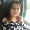 evabravo255 - @evabravo255 - TikTok