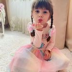 my favourite blogger is @eva_bravo_play - @eva_bravo_play_fp - Instagram