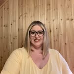 Eva Breault - @ebreault85 - Instagram