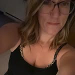 Eva Breault - @evabreault - Instagram
