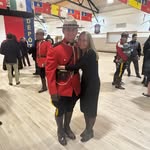 Eva Breault - @evabreault1 - Instagram