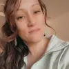 Eva Breault - @evabreault - TikTok