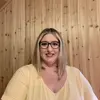 evabreault2 - @evabreault2 - TikTok