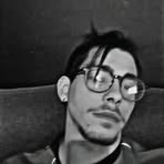 Evan Bidault - Facebook