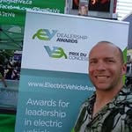 Evan Breault - @evanbreault - Instagram