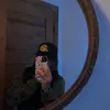 maéva - @maevaa.breault - TikTok