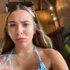 ava.breaux09 - @ava.breaux09 - TikTok