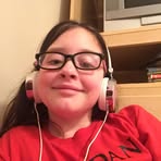 Eva Breaux - Facebook