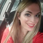 Eva Breaux - Facebook
