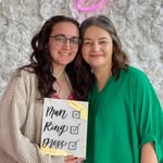 Eva Breaux Enderle - @evaenderle - Instagram