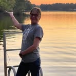 Eva Breaux Filer - Facebook