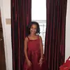 evabreaux - @evabreaux - TikTok