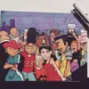 Evan Breaux - @evanbreaux74 - TikTok