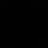 evan_breaux - @evan_breaux7 - TikTok