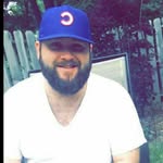 Evan Breaux Dial - @evanbreaux - Instagram