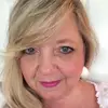 Eva Brehm - @evabrehm - TikTok