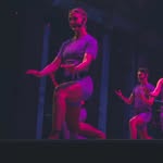 Eva Brehme - @eva_and_the_brehmes - Instagram