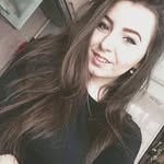 Eva - @eva.brehm870 - Instagram