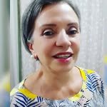 Eva Kramer Brehm - @kramerbrehm - Instagram
