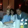 evabrehmcsirak - @evabrehmcsirak - TikTok